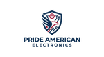 Pride American Electronics